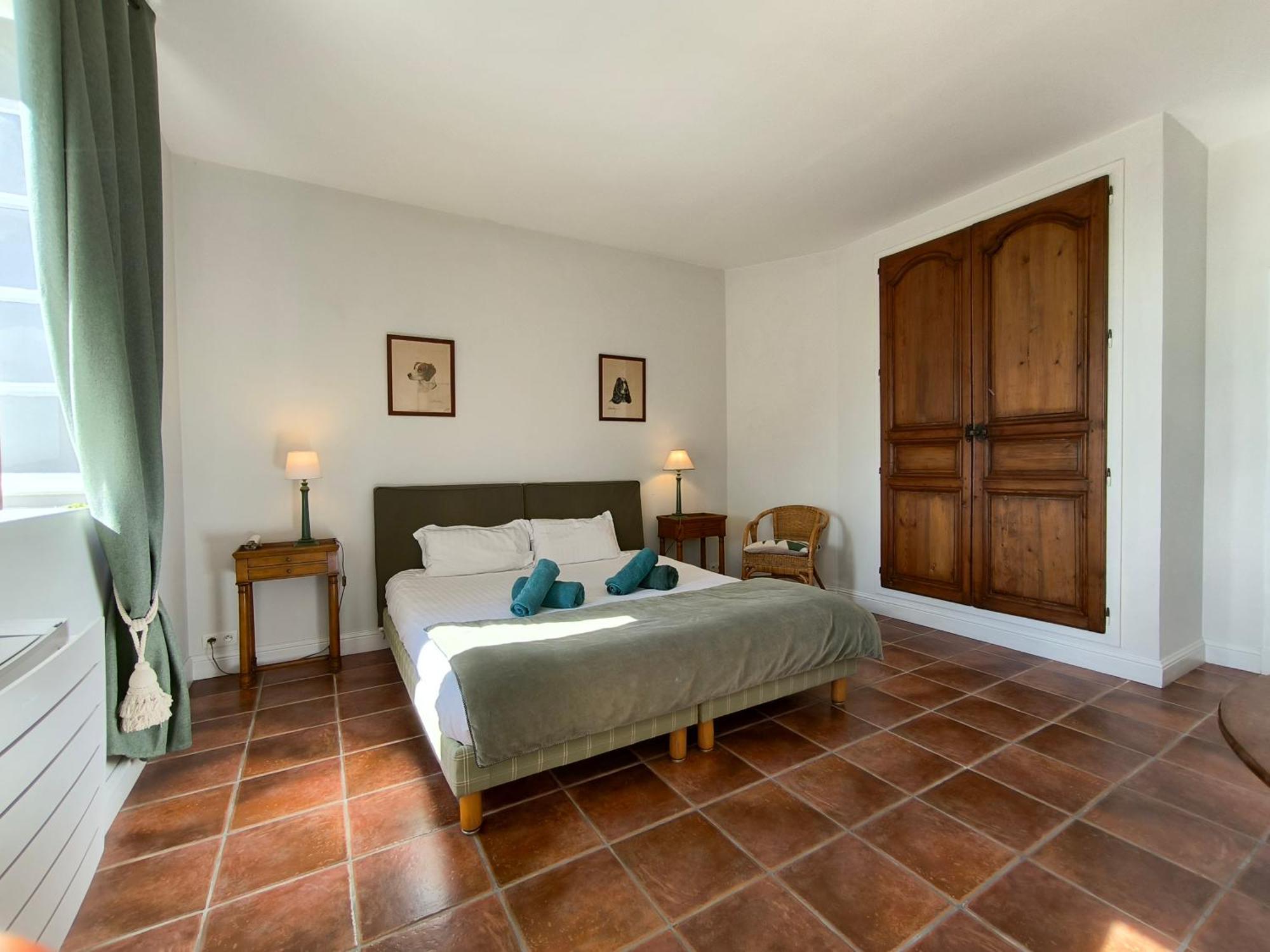 Le Peyret Apartment Serres-Castet ภายนอก รูปภาพ