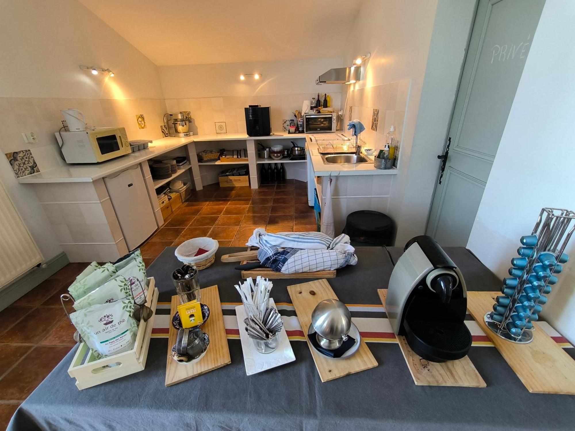 Le Peyret Apartment Serres-Castet ภายนอก รูปภาพ