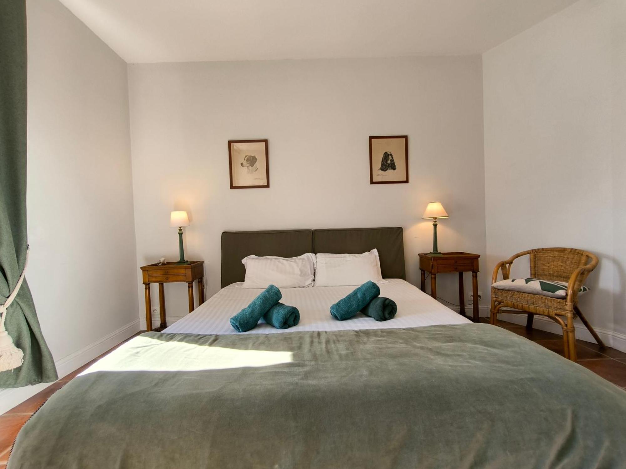 Le Peyret Apartment Serres-Castet ภายนอก รูปภาพ