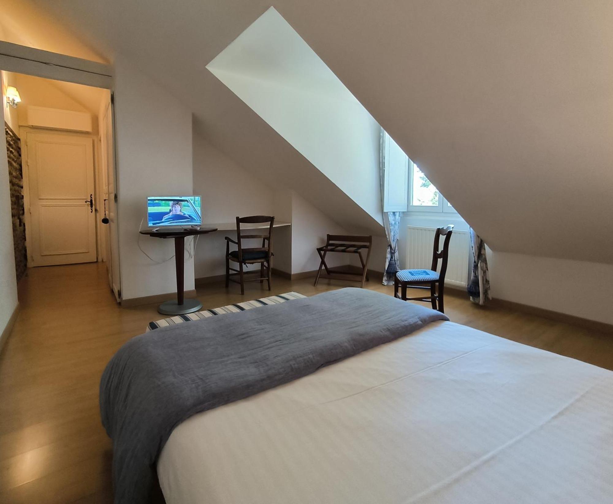 Le Peyret Apartment Serres-Castet ภายนอก รูปภาพ