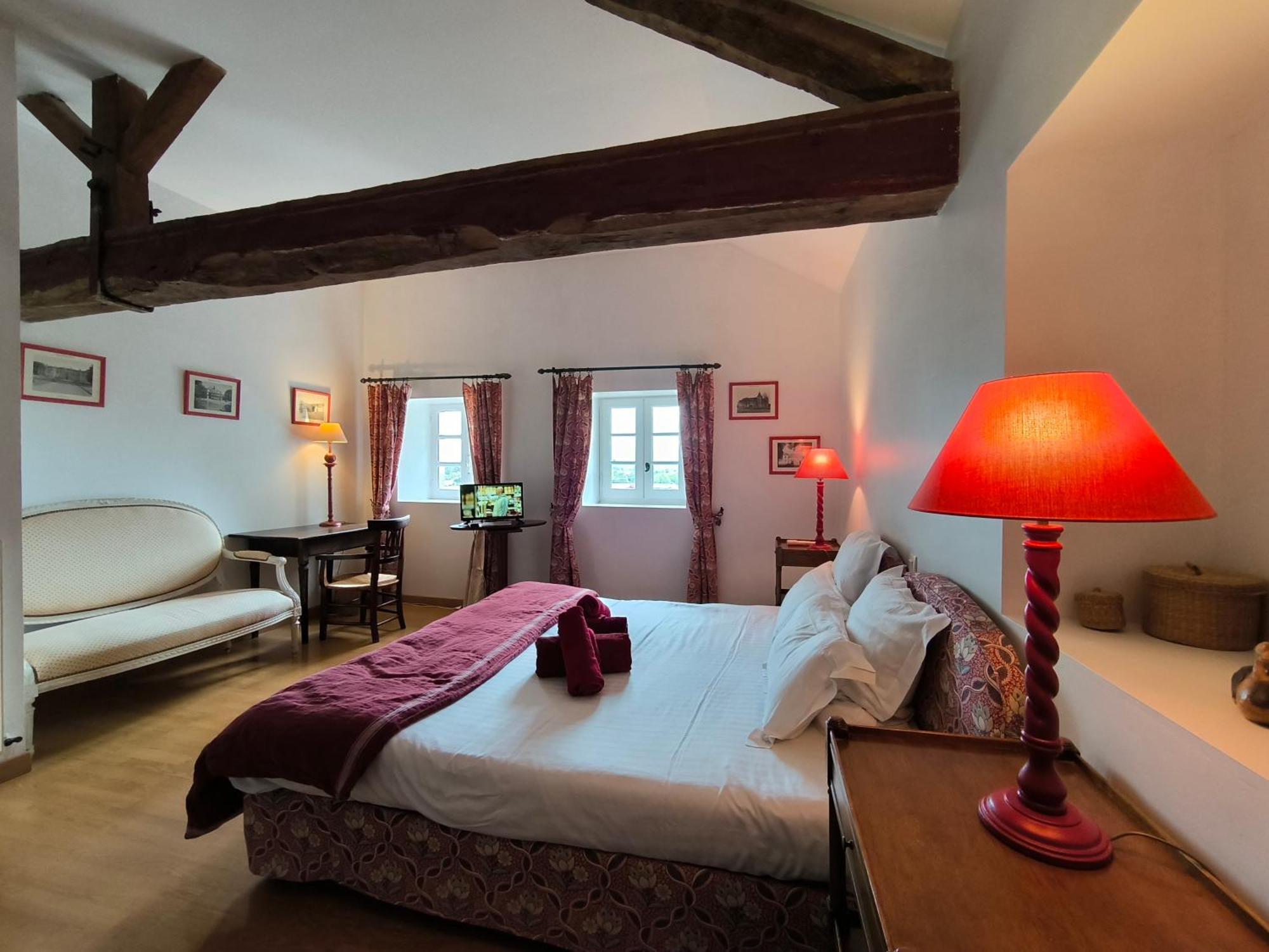 Le Peyret Apartment Serres-Castet ภายนอก รูปภาพ