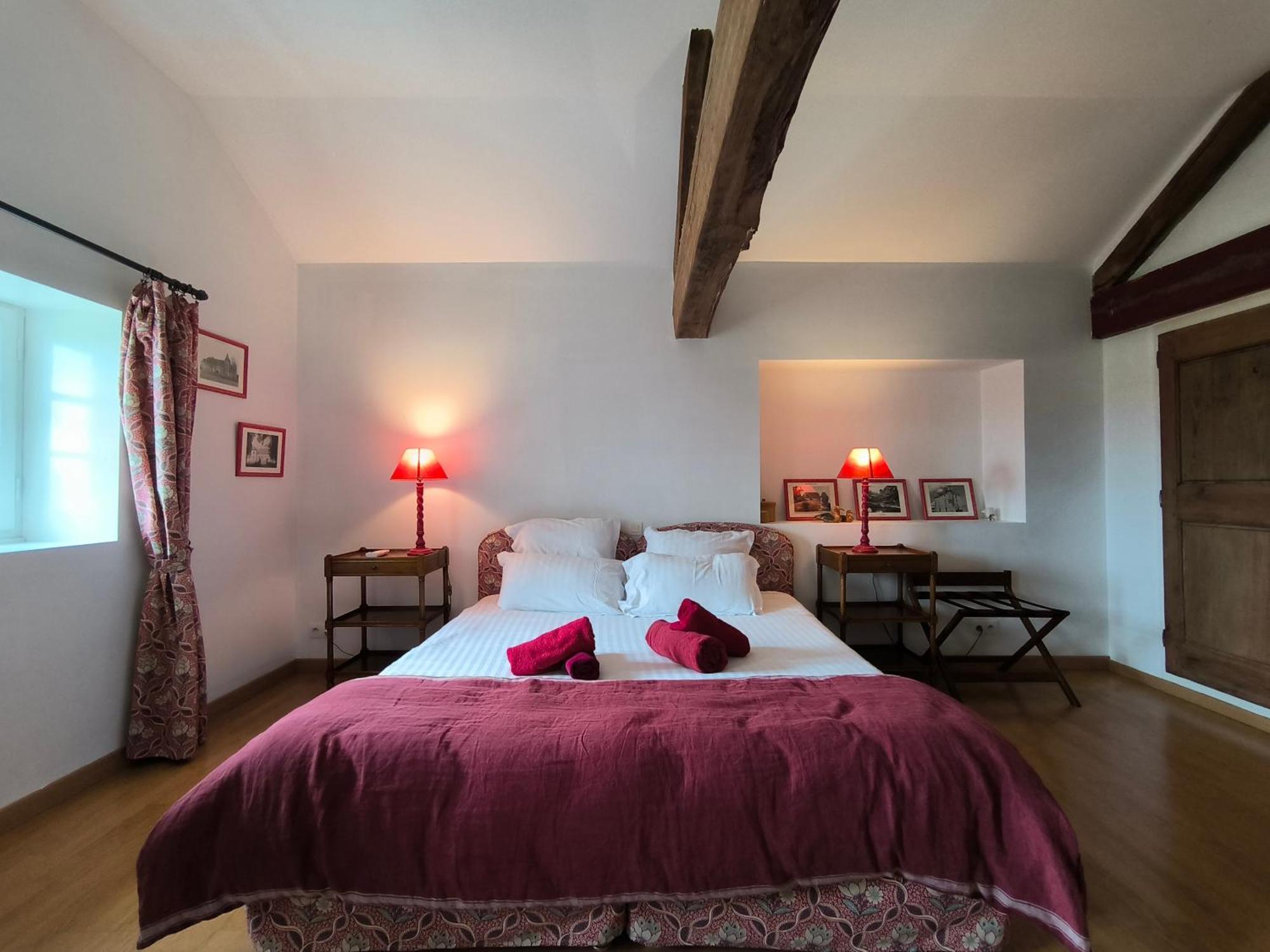 Le Peyret Apartment Serres-Castet ภายนอก รูปภาพ