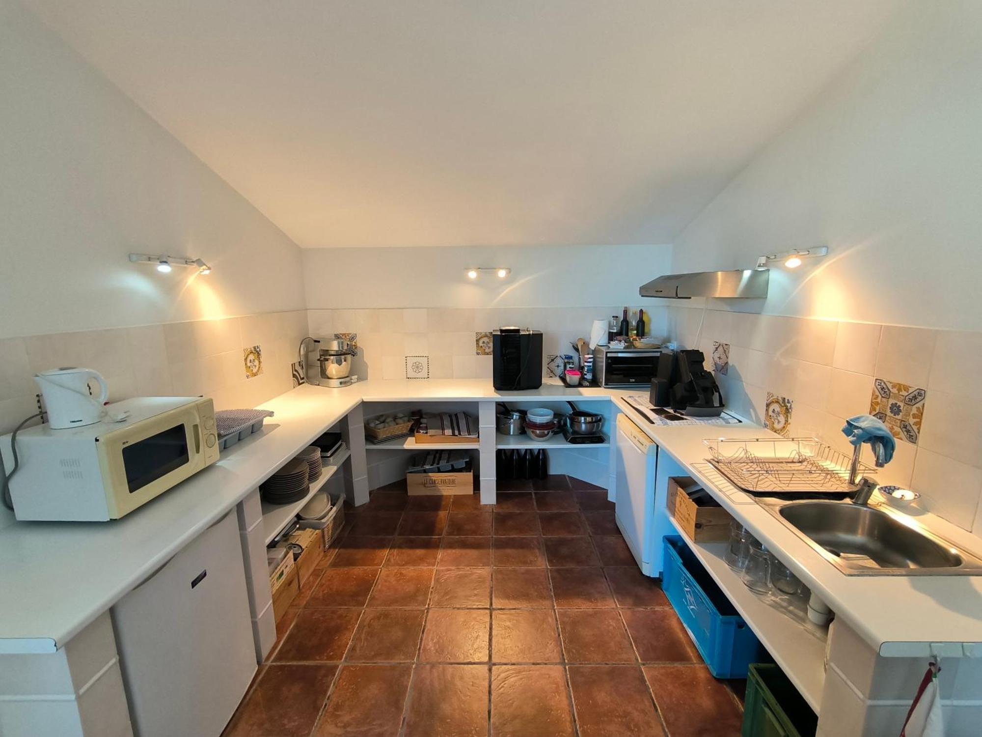 Le Peyret Apartment Serres-Castet ภายนอก รูปภาพ